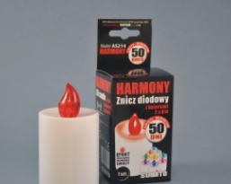 Zobacz galerię zniczy &raquo; oferujemy bardzo dobrej jakości produkty typu: znicz elektryczny, subito, diodowe, ledowy, elektroniczny.