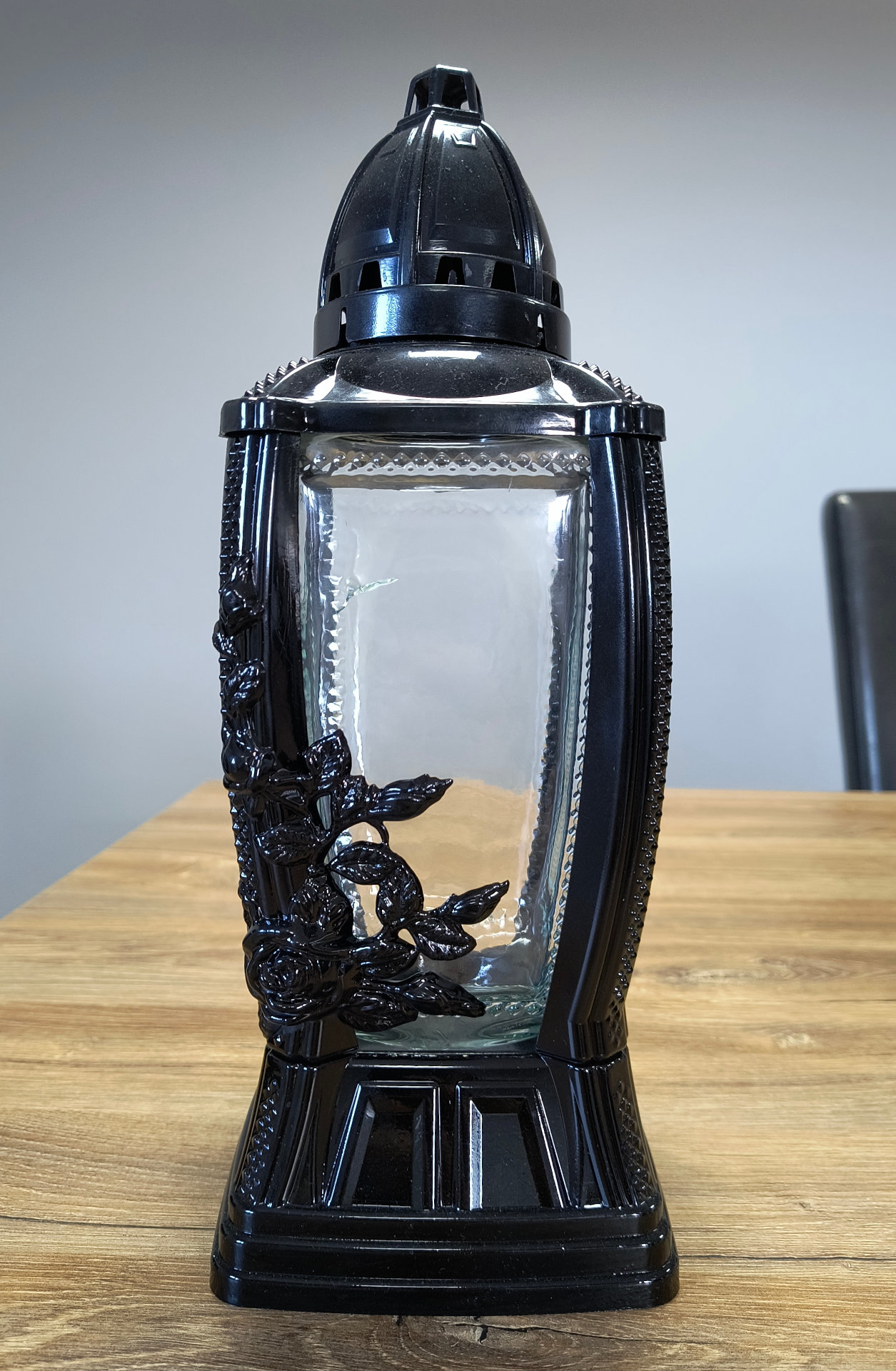 Obudowa komplet do Z-545